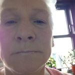 Eileen hegarty - @eileenhegarty2016 - Instagram