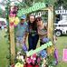 Eileen Hegarty - Facebook