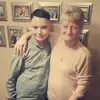 Eileen Hegarty - @eileen.hegarty - TikTok