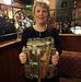 Eileen Hegarty - Facebook
