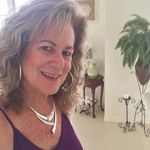 Eileen Hegarty - @eileen.hegarty.92 - Instagram