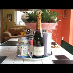 Eileen Hegarty Hartnett - @allovus - Instagram