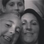 Eileen Hegarty Hegarty - @eileenhegartyhegarty - Instagram