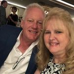 Eileen Hegarty McWilliams - @eileen_mcwilliams_realtor - Instagram