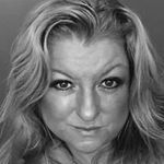 Eileen Hegarty Zimmer - @hegartyzimmer - Instagram