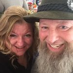 Eileen Hegarty Zimmer - @eileenzim2023 - Instagram