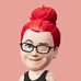 Aileen Heil - Facebook