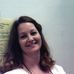 Eileen Heil - Facebook