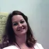 Eileen Heil - @eileen.heil - TikTok