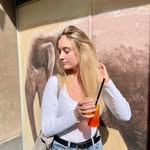 𝐸𝑖𝑙𝑒𝑒𝑛🦥 - @eileen_heiler - Instagram