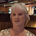 Eileen Hess Heilman - Facebook