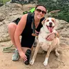 eileenheilman825 - @eileenheilman825 - TikTok