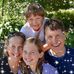 Margaret Eileen Johnson Heil - Facebook
