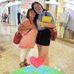 Aileen Hein - Facebook