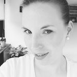 Eileen Hein - @e.i.l.e.e.n_20_3 - Instagram