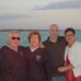 Eileen Hein - Facebook