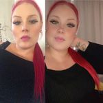 Eileen Hein - @eileen_dalya - Instagram