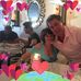 Eileen Heine - Facebook