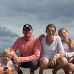 Eileen Heinemann - @eileen_heinemann - Instagram
