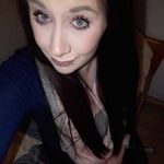 Eileen Heinemann - @eileen_heinemann_ - Instagram