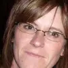 Eileen Heinz - @eileenheinz - TikTok