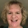 Eileen Heinzmann941 - @eileenheinzmann94 - TikTok