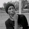 EileenHein - @faiszxdhlo7 - TikTok