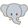 Eileen.Hein - @eileenheinqgqmqm - TikTok