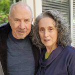 Eileen Ann Kalin Heller - @leanyann - Instagram
