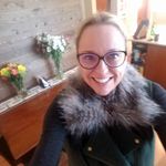 Eileen Flodman Heller - @mrseheller - Instagram