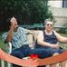 Eileen Hanrahan - Heller - Facebook