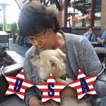 Eileen Hanrahan-Heller - @eileen.heller.18 - Instagram