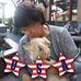 Eileen Hanrahan-Heller - Facebook