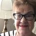 Eileen Heller - Facebook