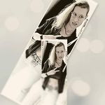 Eileen Heller - @eileenheller98 - Instagram