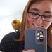 Eileen Heller - Facebook