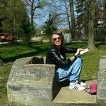 Eileen Heller - @eileen.heller.752 - Instagram