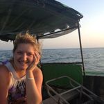 Eileen Heller - @eileen.heller.79 - Instagram