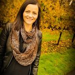 Eileen Heller - @ehellee834 - Instagram