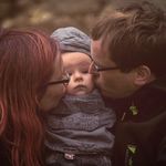 Eileen Heller - @line15785 - Instagram