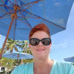 Eileen Heller - @hellereileen - Instagram