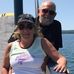 Eileen Heller - Facebook