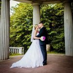 Eileen Heller - @eileen.calverase - Instagram