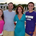 Eileen Heller Sarter - @eileen_sarter - Instagram