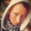 Eileen Heller - @eileenheller1 - TikTok