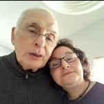 Eileen Heller-Stading - @heileen_hellerstading - Instagram