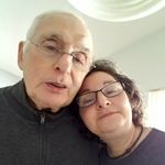 Eileen Heller-Stading - @pumper29 - Instagram