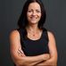 Eileen Laughlin Heller - Facebook