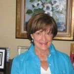 Emily Eileen Mitchell Heller - @heller_emily - Instagram