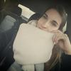 eileen__helm - @eileen__helm - TikTok